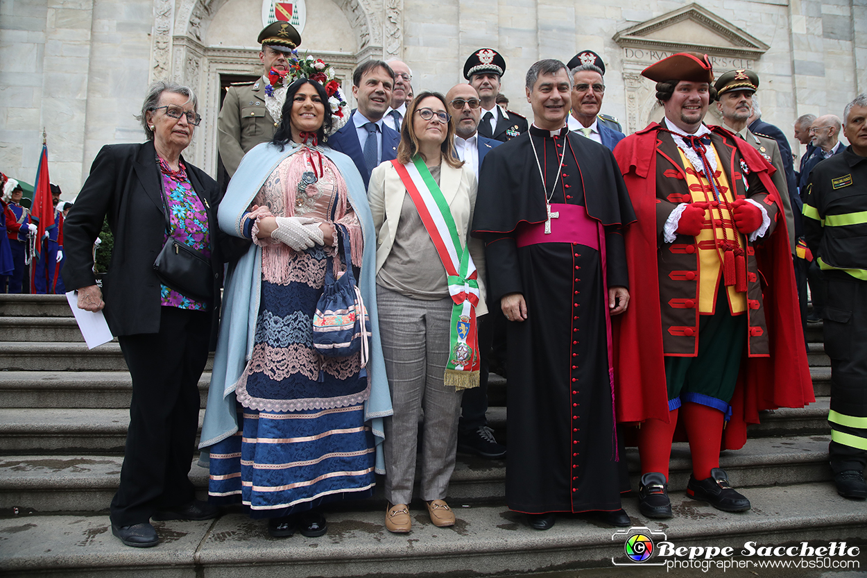 VBS_5675 - Festa di San Giovanni 2024 - Santa Messa.jpg